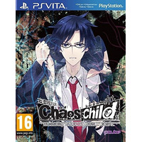 Chaos Child