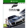 Forza Motorsport 7