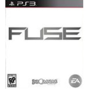 Fuse