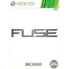 Fuse