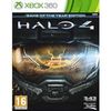 Halo 4 Game Of The Year Edition