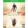 Halo 5 Guardians