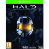 Halo The Master Chief Collection