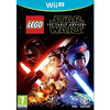 LEGO Star Wars The Force Awakens