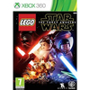 LEGO Star Wars The Force Awakens