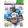 Madden NFL 25
