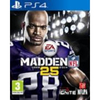 Madden NFL 25