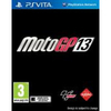 Moto GP 13