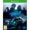 Need For Speed