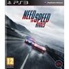 Need For Speed Rivals