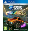 Rocket League