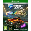 Rocket League