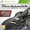 Rocksmith 2014
