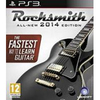 Rocksmith 2014
