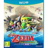 The Legend Of Zelda The Wind Waker HD