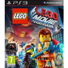 The LEGO Movie Video Game