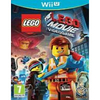 The LEGO Movie Video Game