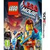 The LEGO Movie Video Game