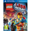 The LEGO Movie Video Game