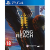 The Long Reach
