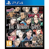 The Nonary Games