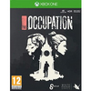 The Occupation