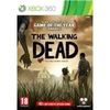 The Walking Dead