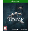 Thief