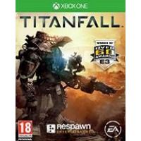 Titanfall