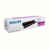 Philips PFA351 Ribbon Cartridge - Black