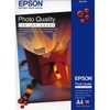 Photo Inkjet Paper A4 - 100 Sheets