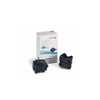 Xerox 108R00931 Ink Cartridge - Cyan