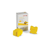 Xerox 108R00933 Ink Cartridge - Yellow