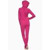 OnePiece Smootch Onesie in Fall Pink