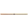 EGL 250 Quad Bike Track Rod