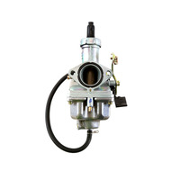 EGL 250cc Quad Bike Carburetor