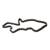 EGL Madix 110 Quad Bike Chain