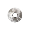 EGL Madix 110 Quad Bike Front Brake Disc