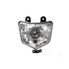 EGL Madix 110 Quad Bike Headlight