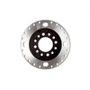 EGL Madix 110 Quad Bike Rear Brake Disc