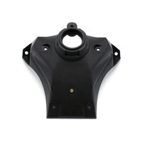 Funbikes Electric Dirt Bike Tank Cover