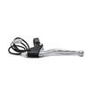Funbikes Electric MXR Dirt Bike Rear Brake Lever