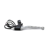 Funbikes Electric MXR Dirt Bike Rear Brake Lever
