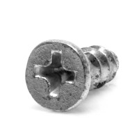 Funbikes Electric MXR Dirt Bike Rear Chain Guard Screw