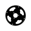 Funbikes Electric MXR Dirt Bike Rear Sprocket