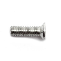 Funbikes Electric MXR Dirt Bike Rear Sprocket Cover Screw