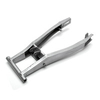 Funbikes Electric MXR Dirt Bike Rear Swing Arm