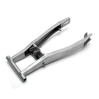 Funbikes Electric MXR Dirt Bike Rear Swing Arm