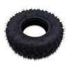 FunBikes FunKart Pro 98cc Front Tyre