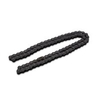 FunBikes FunKart Pro 98cc Petrol Go Kart Chain 86 Link
